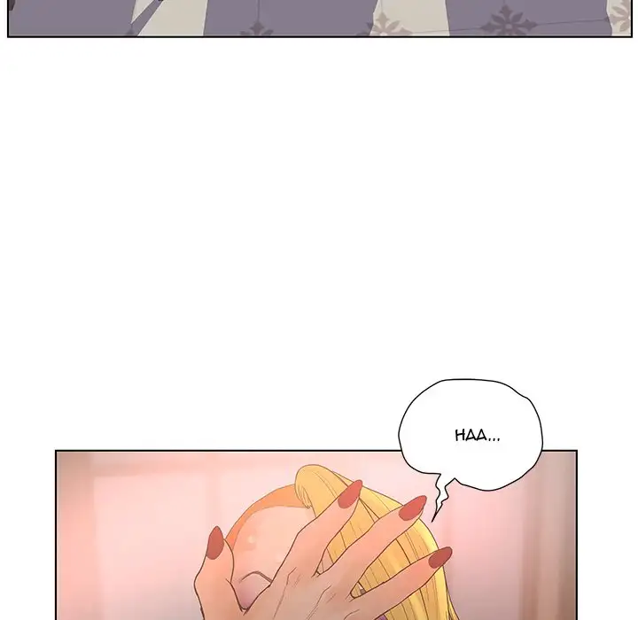 Deceit: Snake’s Tongue Chapter 16 Page 96