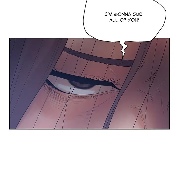 Deceit: Snake’s Tongue Chapter 17 Page 108
