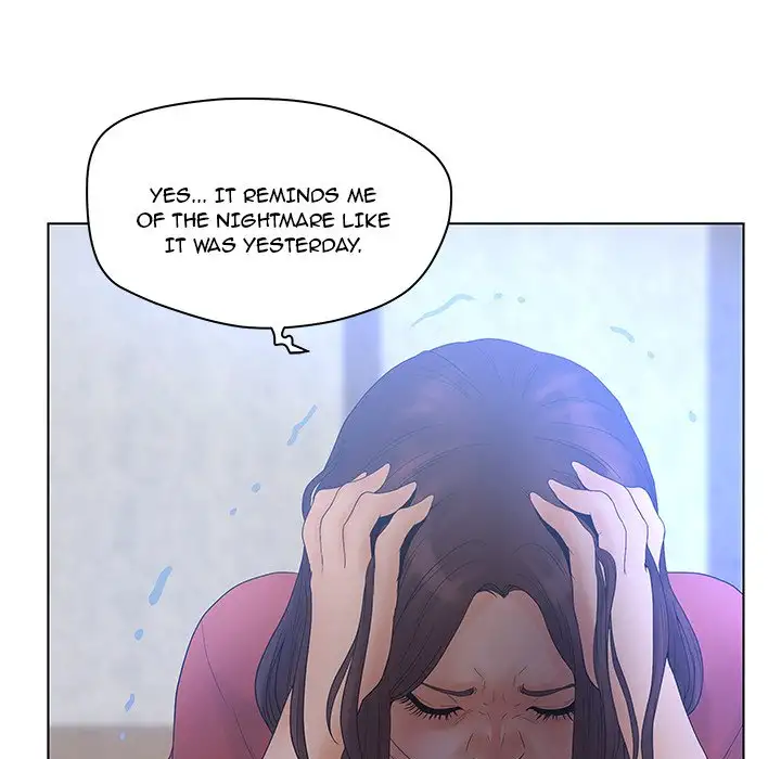 Deceit: Snake’s Tongue Chapter 17 Page 52