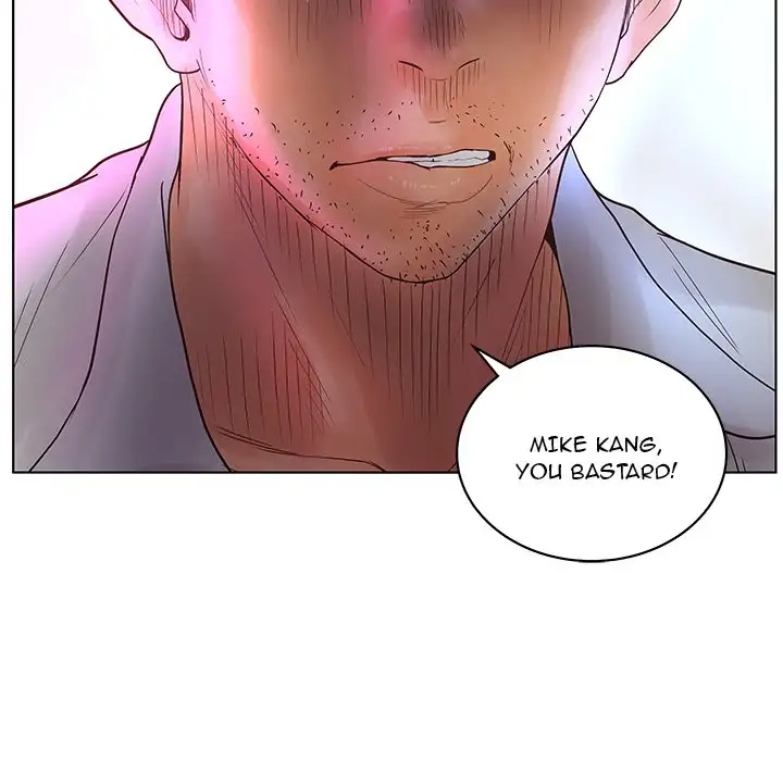 Deceit: Snake’s Tongue Chapter 18 Page 109