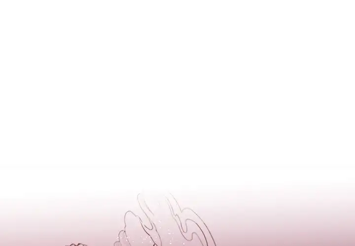 Deceit: Snake’s Tongue Chapter 18 Page 4