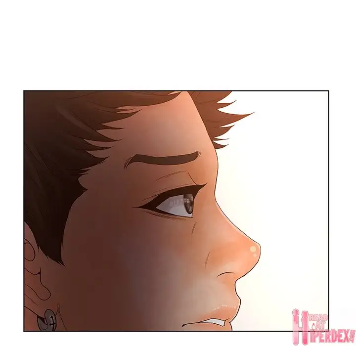 Deceit: Snake’s Tongue Chapter 18 Page 69