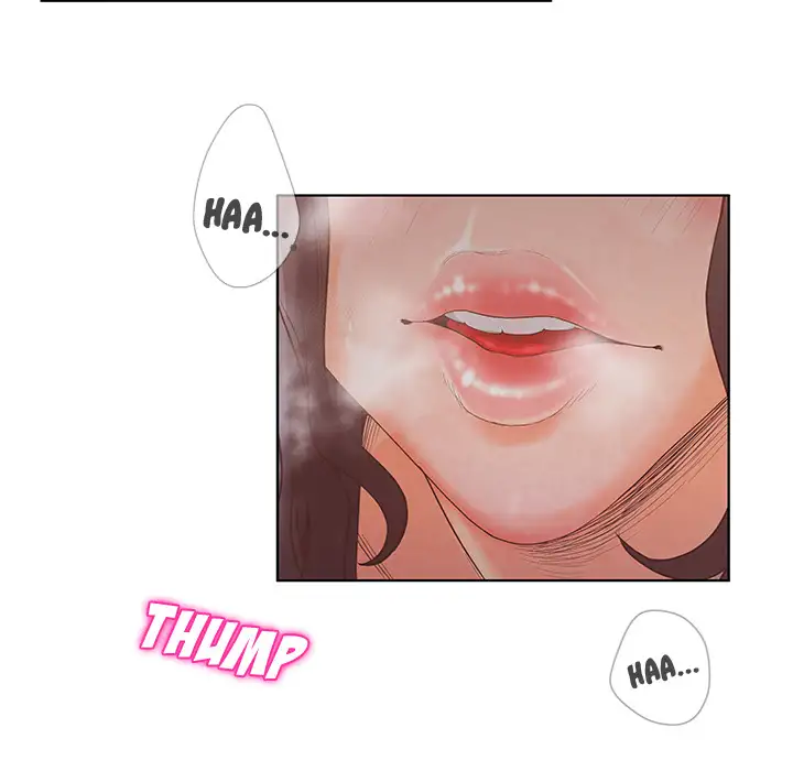 Deceit: Snake’s Tongue Chapter 2 Page 104