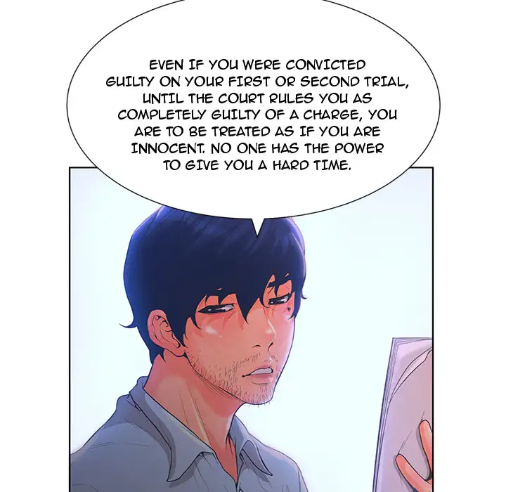Deceit: Snake’s Tongue Chapter 2 Page 48