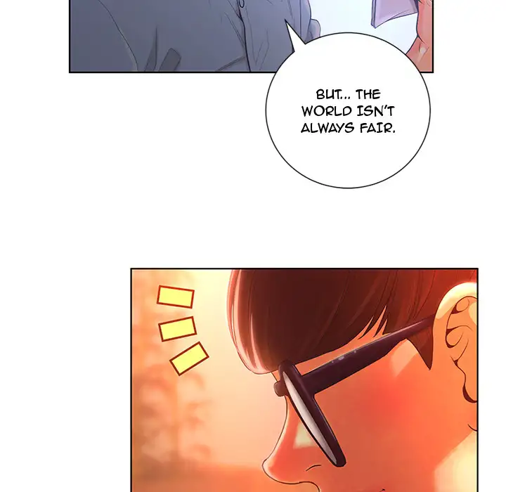 Deceit: Snake’s Tongue Chapter 2 Page 49