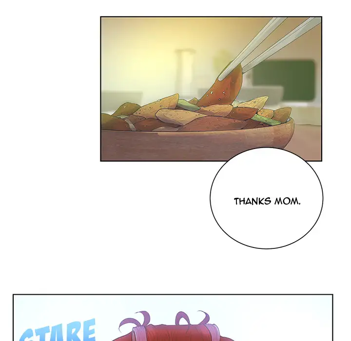 Deceit: Snake’s Tongue Chapter 2 Page 67