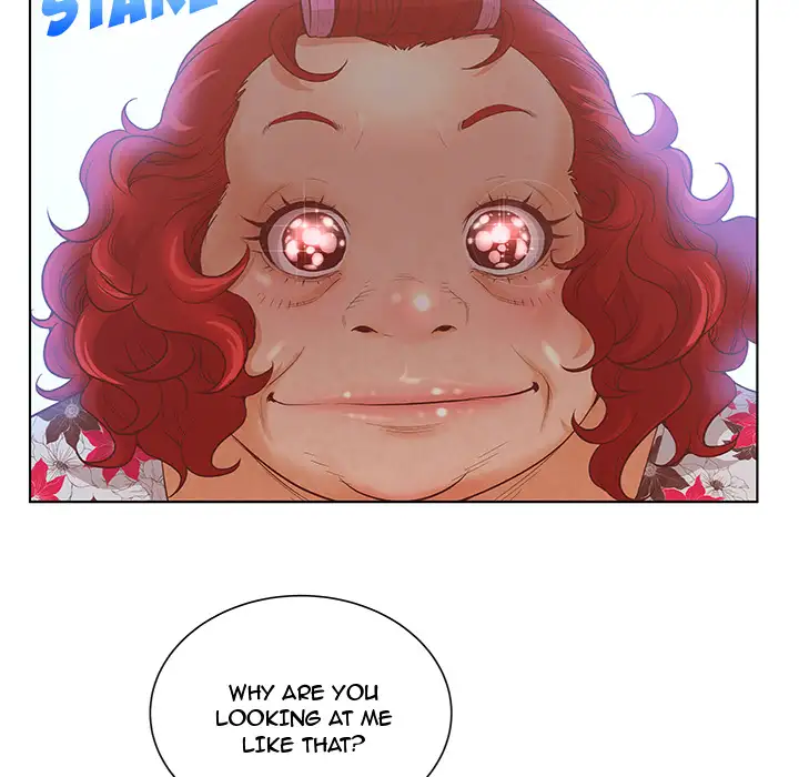 Deceit: Snake’s Tongue Chapter 2 Page 68