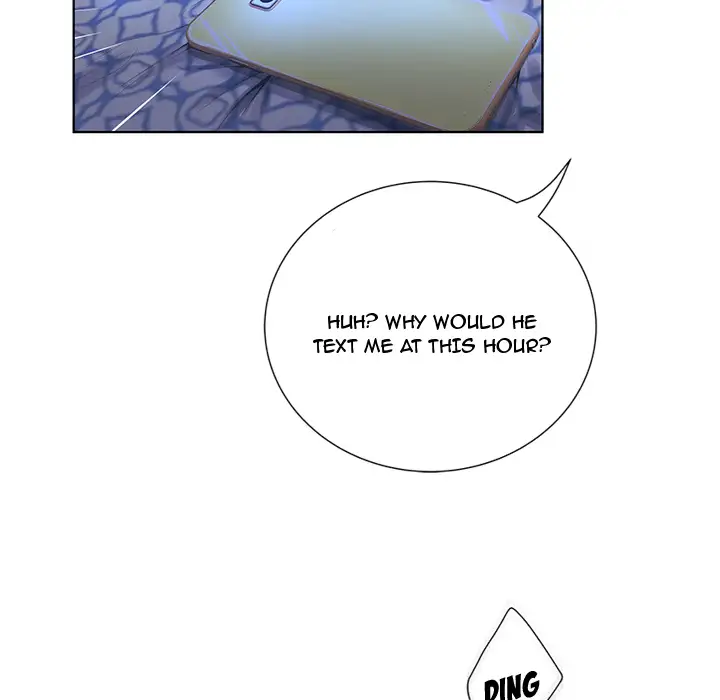 Deceit: Snake’s Tongue Chapter 2 Page 87