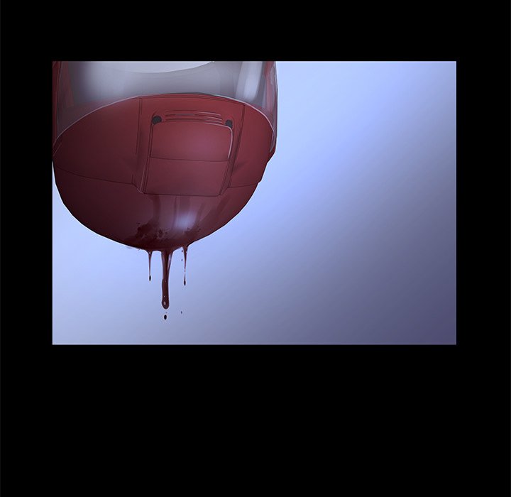 Deceit: Snake’s Tongue Chapter 23 Page 52