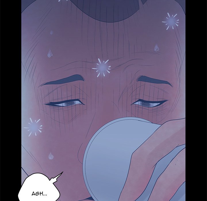 Deceit: Snake’s Tongue Chapter 23 Page 58