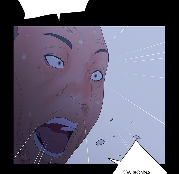 Deceit: Snake’s Tongue Chapter 23 Page 63