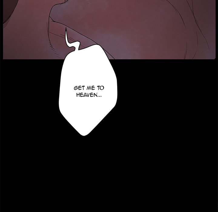 Deceit: Snake’s Tongue Chapter 23 Page 79