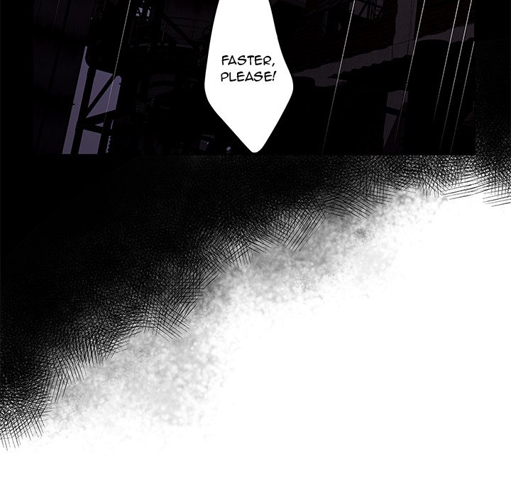 Deceit: Snake’s Tongue Chapter 23 Page 85