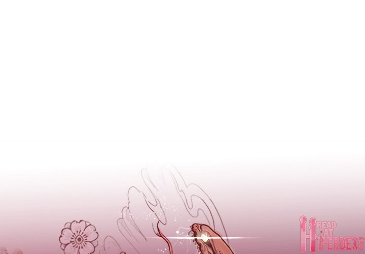 Deceit: Snake’s Tongue Chapter 24 Page 1
