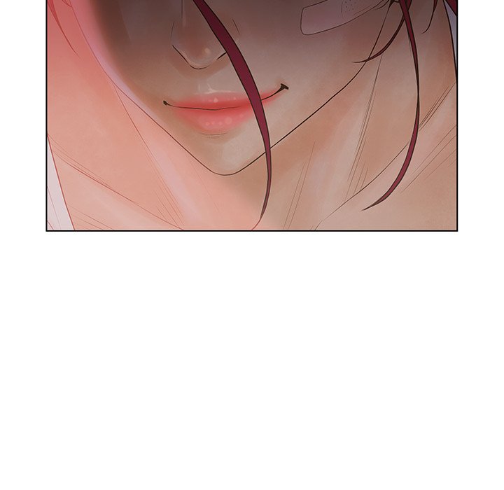 Deceit: Snake’s Tongue Chapter 24 Page 53