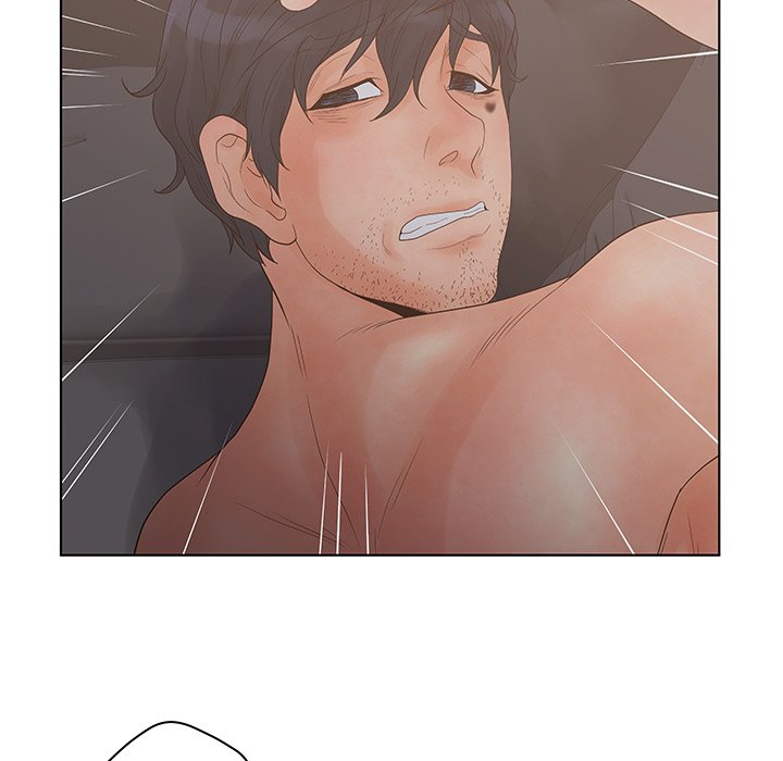 Deceit: Snake’s Tongue Chapter 24 Page 63