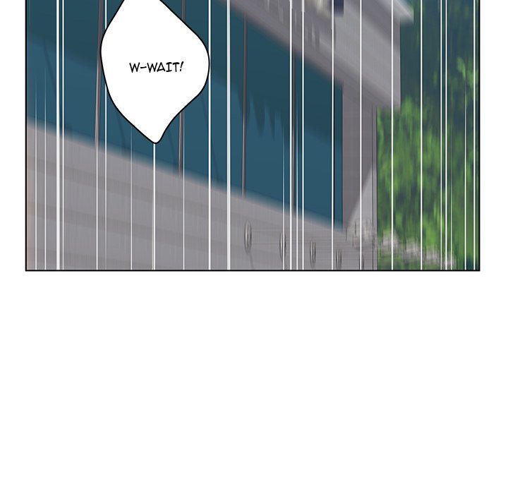 Deceit: Snake’s Tongue Chapter 24 Page 67
