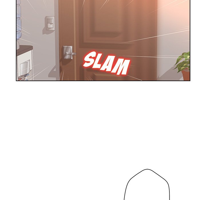Deceit: Snake’s Tongue Chapter 24 Page 93