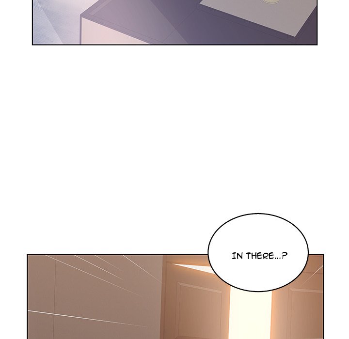 Deceit: Snake’s Tongue Chapter 25 Page 52