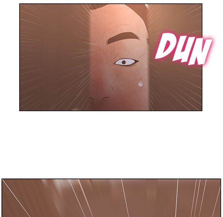 Deceit: Snake’s Tongue Chapter 25 Page 55