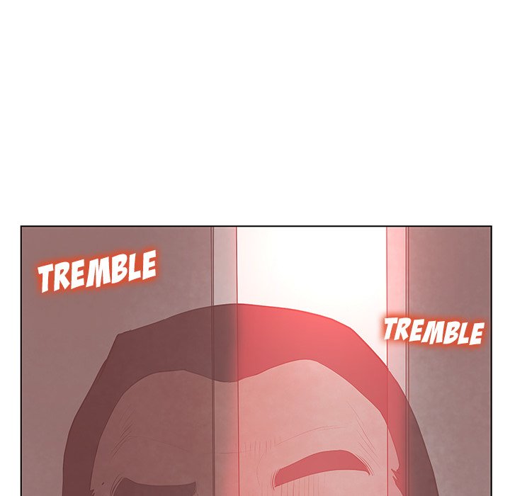 Deceit: Snake’s Tongue Chapter 25 Page 61