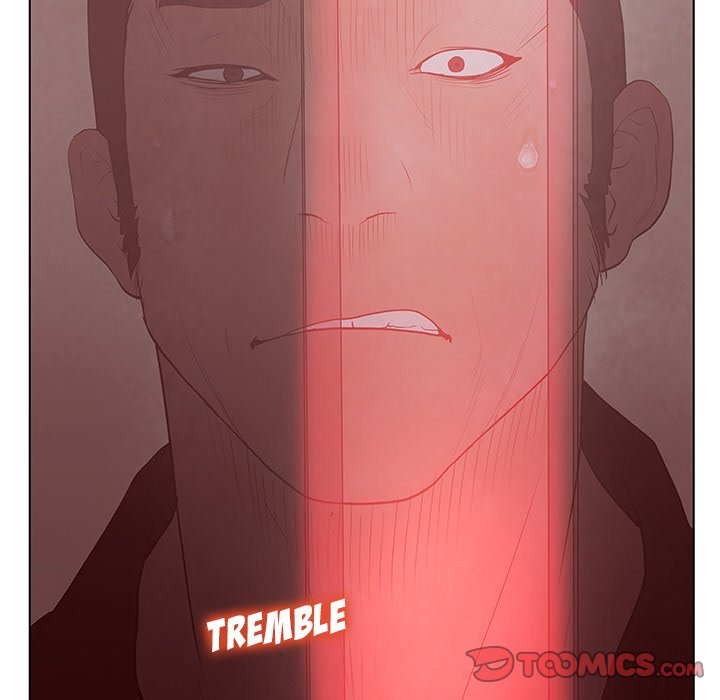 Deceit: Snake’s Tongue Chapter 25 Page 62