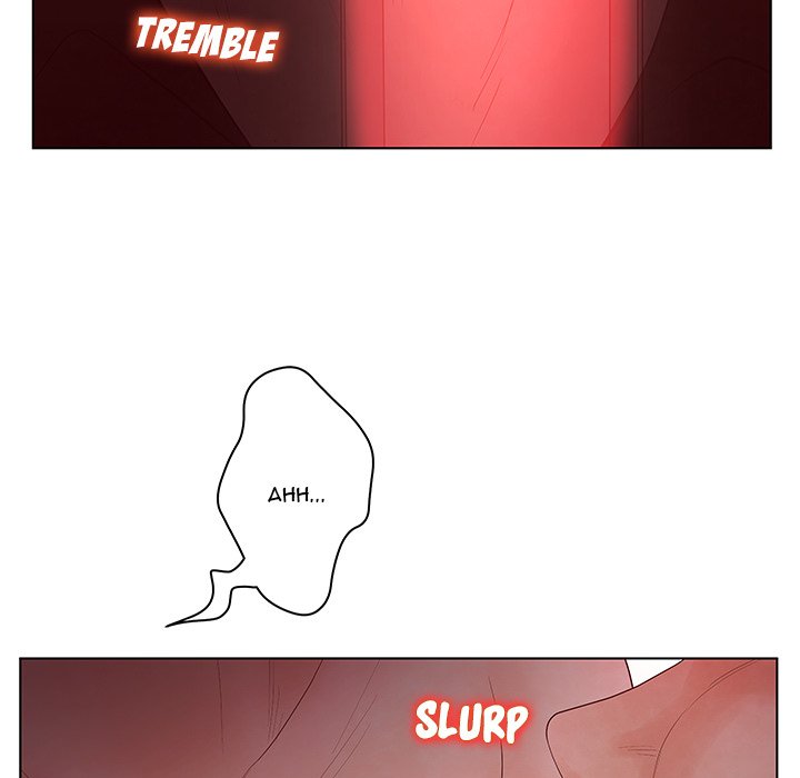 Deceit: Snake’s Tongue Chapter 25 Page 63
