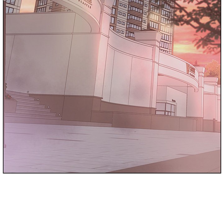 Deceit: Snake’s Tongue Chapter 25 Page 7