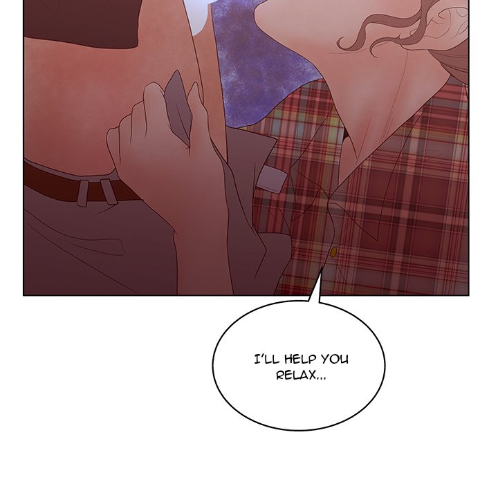 Deceit: Snake’s Tongue Chapter 25 Page 77