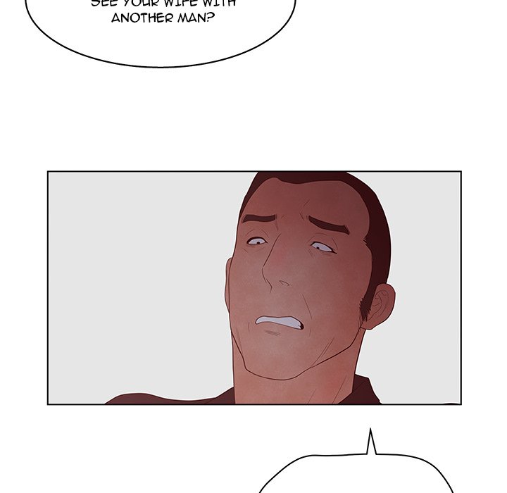 Deceit: Snake’s Tongue Chapter 25 Page 87