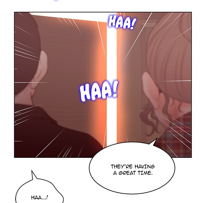 Deceit: Snake’s Tongue Chapter 25 Page 90