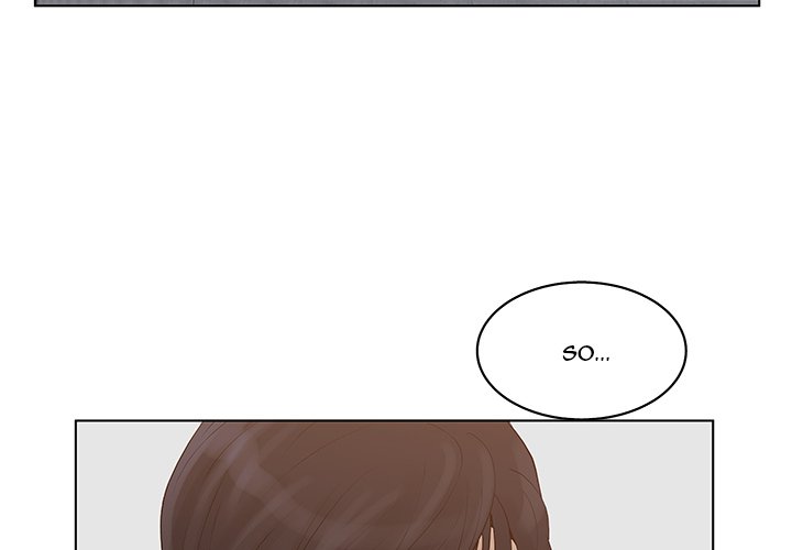 Deceit: Snake’s Tongue Chapter 26 Page 4