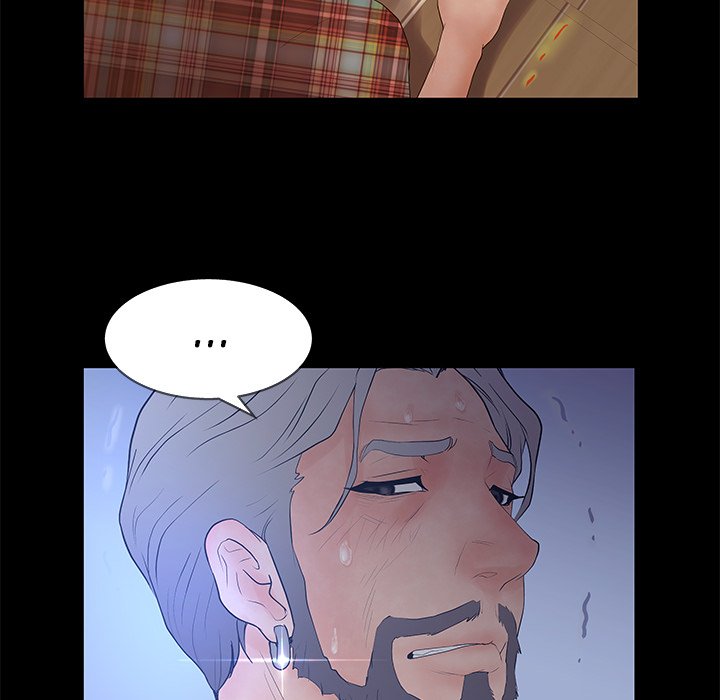 Deceit: Snake’s Tongue Chapter 26 Page 41