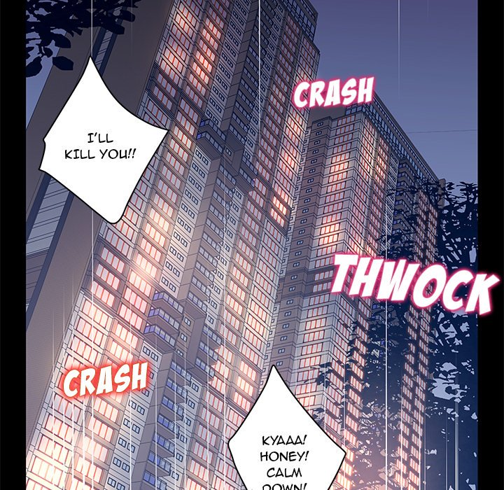 Deceit: Snake’s Tongue Chapter 26 Page 43