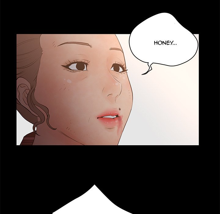 Deceit: Snake’s Tongue Chapter 26 Page 49