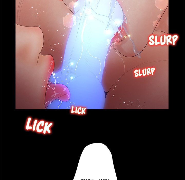 Deceit: Snake’s Tongue Chapter 26 Page 60