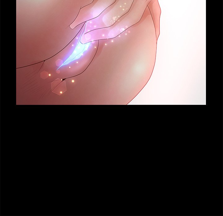 Deceit: Snake’s Tongue Chapter 26 Page 64