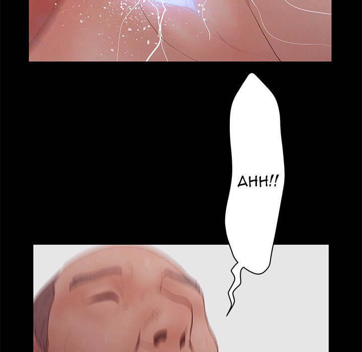 Deceit: Snake’s Tongue Chapter 26 Page 83
