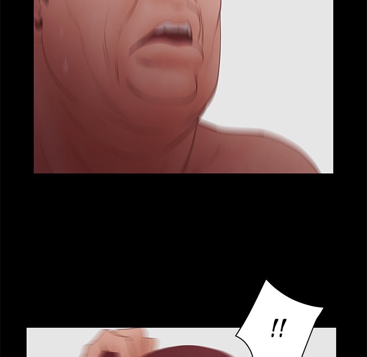 Deceit: Snake’s Tongue Chapter 26 Page 84