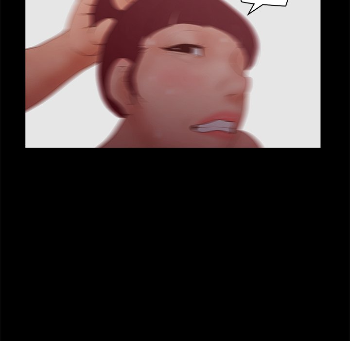 Deceit: Snake’s Tongue Chapter 26 Page 85