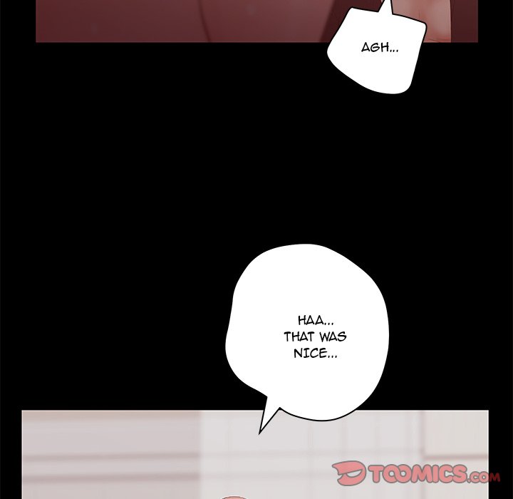 Deceit: Snake’s Tongue Chapter 26 Page 90