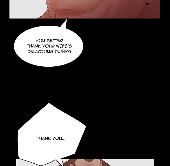 Deceit: Snake’s Tongue Chapter 26 Page 93