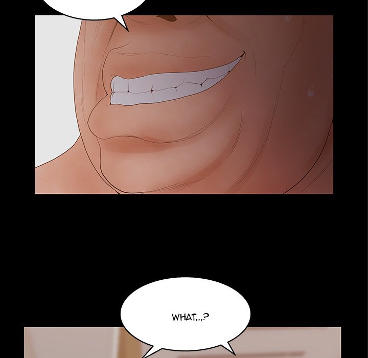 Deceit: Snake’s Tongue Chapter 26 Page 95