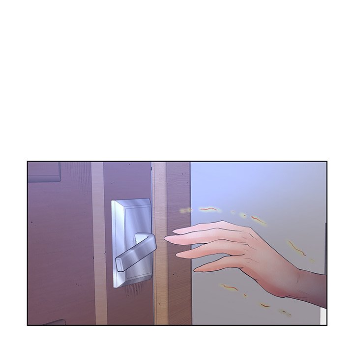 Deceit: Snake’s Tongue Chapter 27 Page 105
