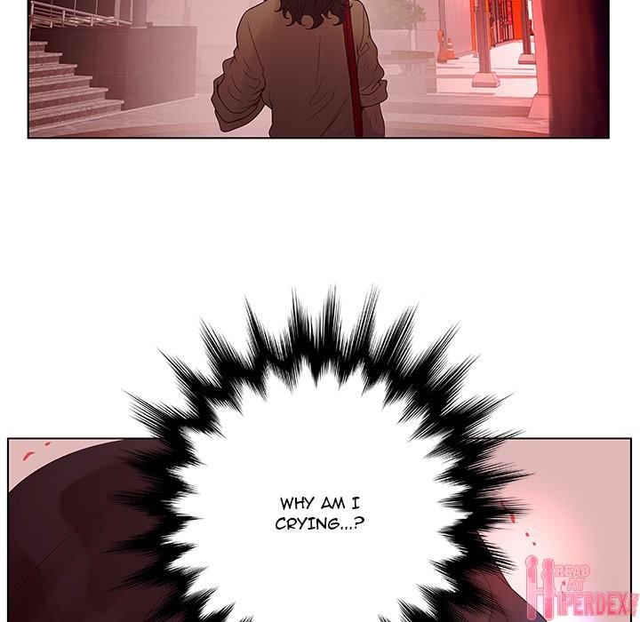 Deceit: Snake’s Tongue Chapter 27 Page 113
