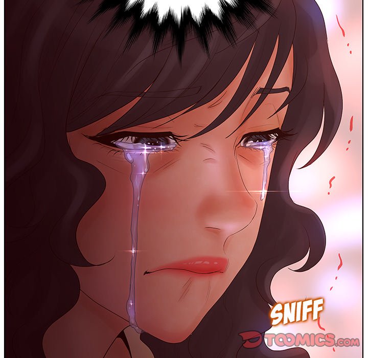 Deceit: Snake’s Tongue Chapter 27 Page 114
