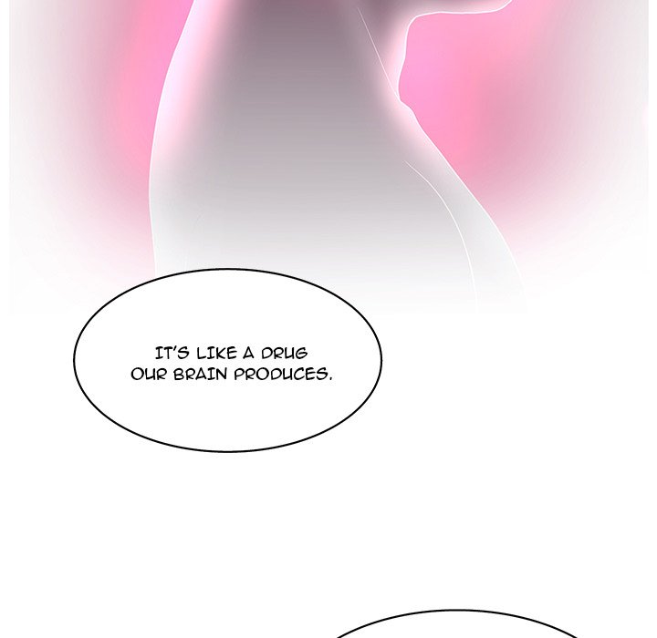 Deceit: Snake’s Tongue Chapter 27 Page 29