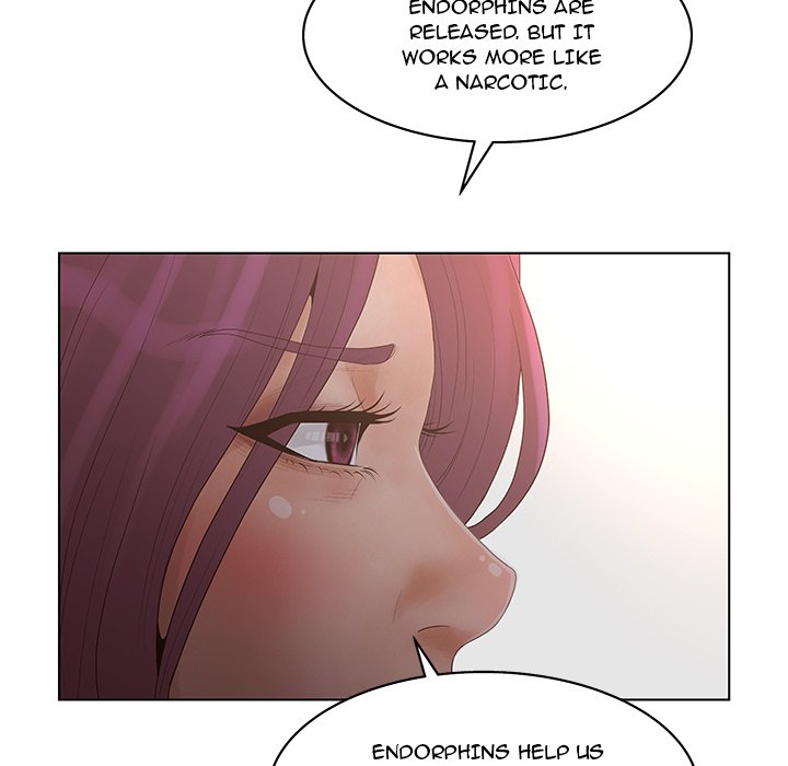 Deceit: Snake’s Tongue Chapter 27 Page 48