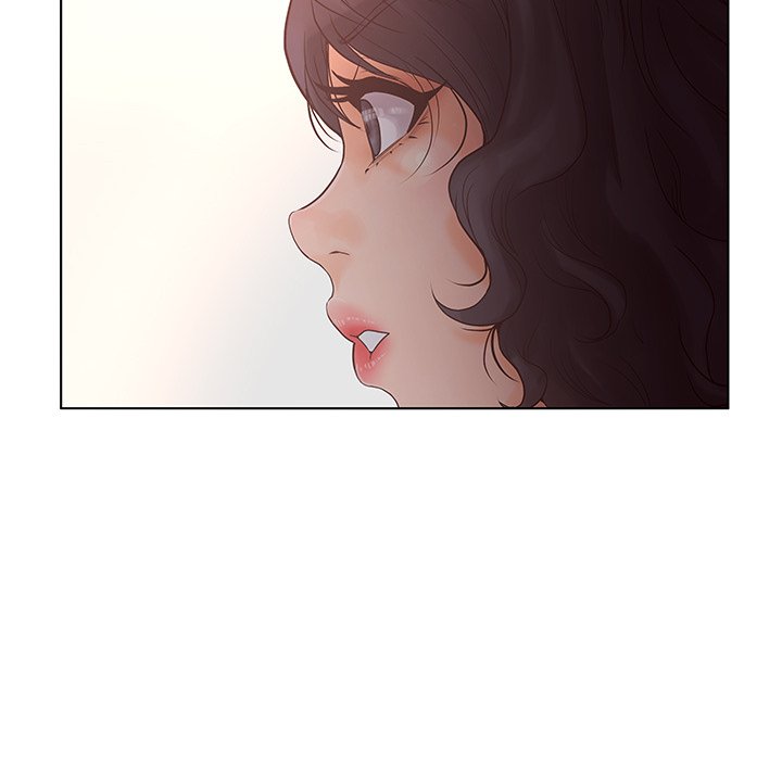 Deceit: Snake’s Tongue Chapter 27 Page 64