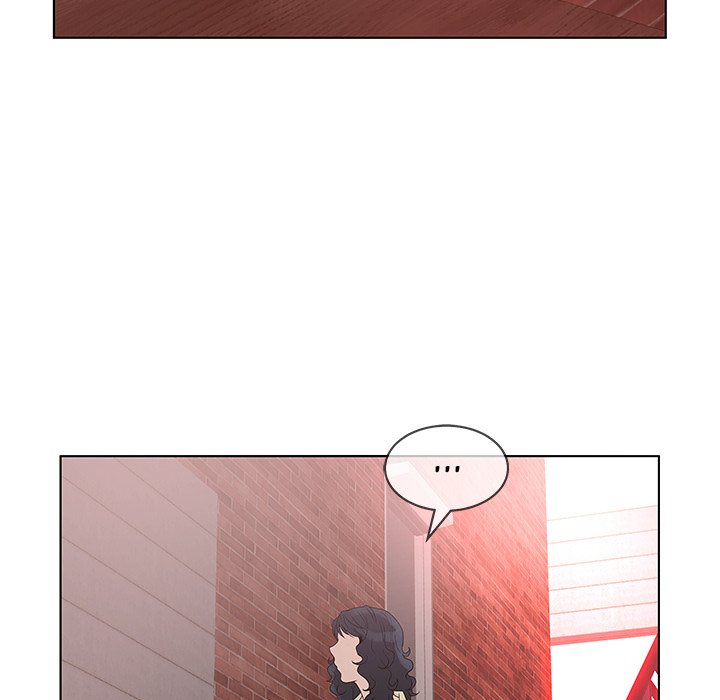 Deceit: Snake’s Tongue Chapter 27 Page 72